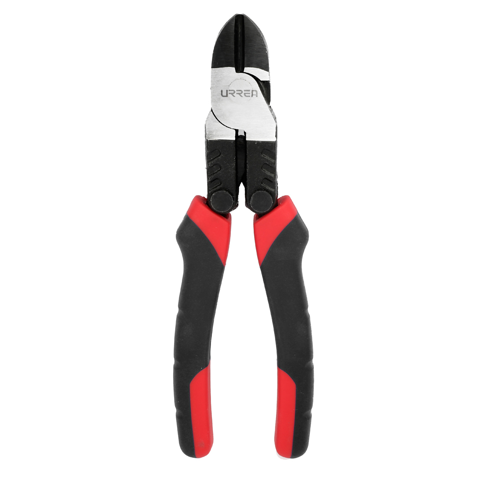 URREA PINZA CORTE DIAGONAL 209GCA7"  COMPUESTA