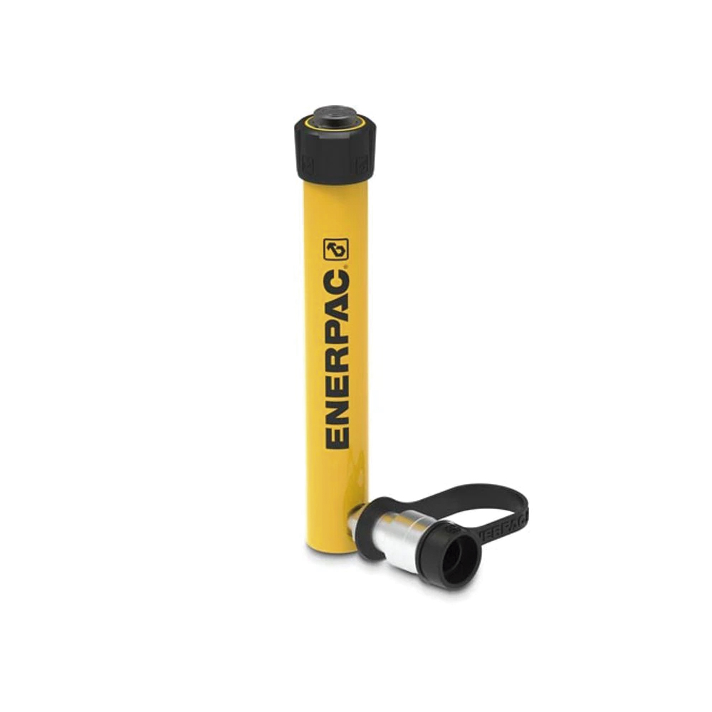 ENERPAC CILINDRO HID RC57 5T 7" S/A