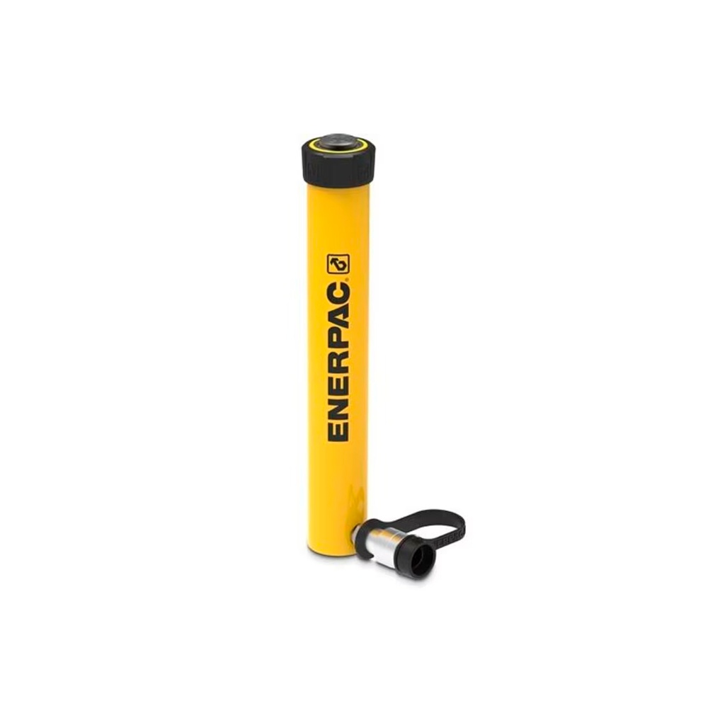 ENERPAC CILINDRO HID RC1012 10T S/AGENERAL
