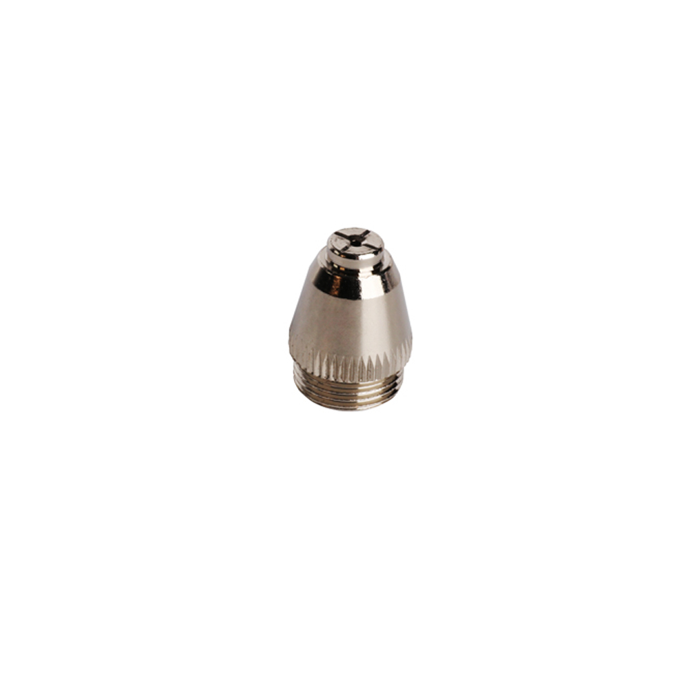 URREA PUNTA CORTADORA PCP40 DE PLASMA 40A CP1040-BV
