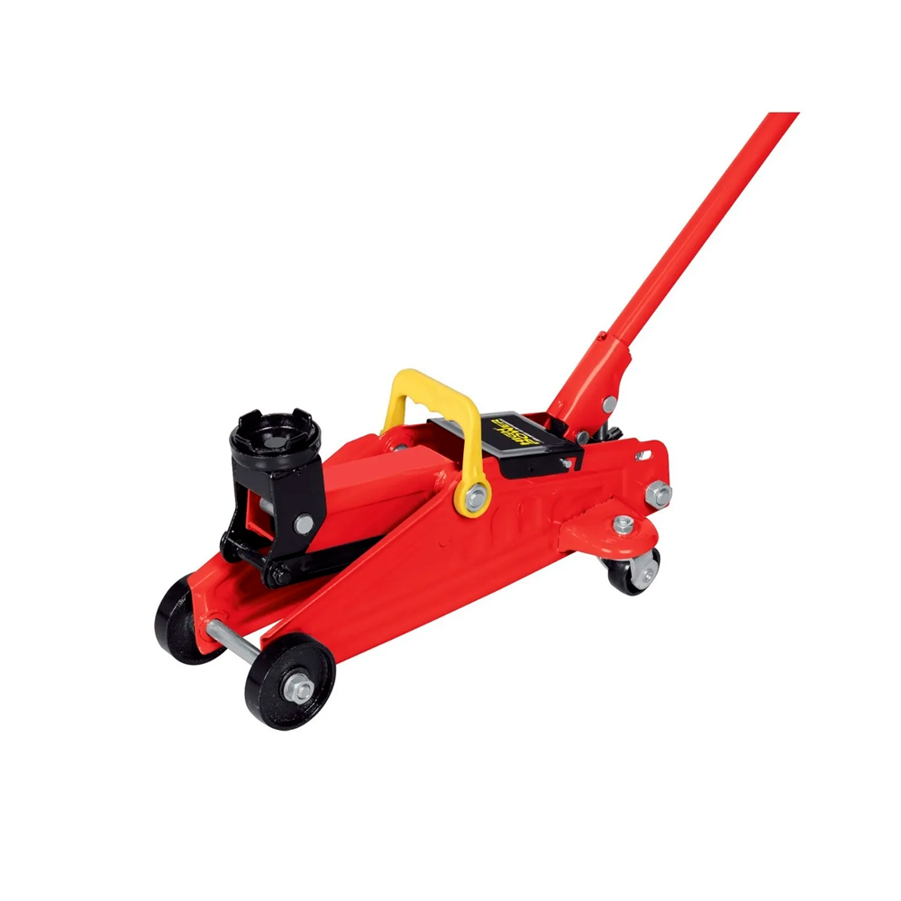 HIGH POWER GATO HIDRAULICO    2TON GP-2T