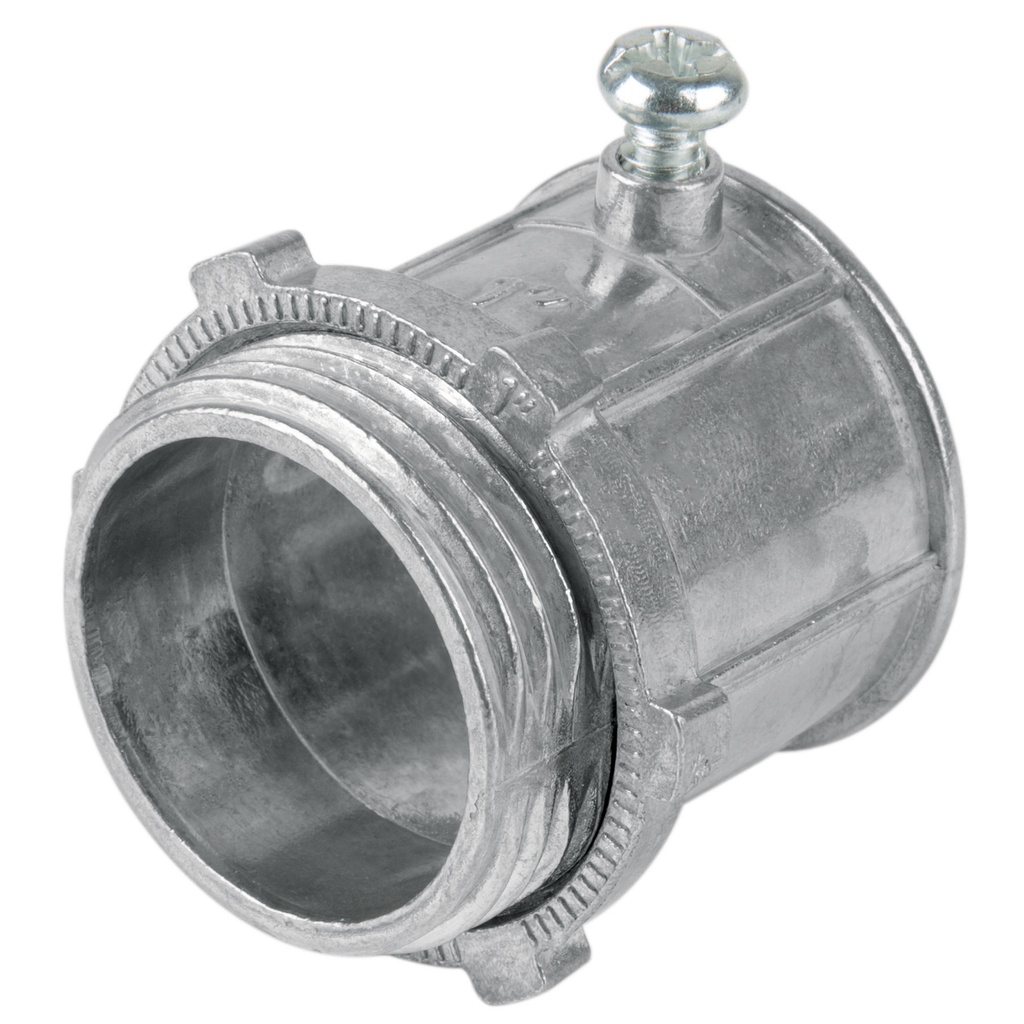 VOLTECH CONECTOR CONDUIT 1, VOLTECH