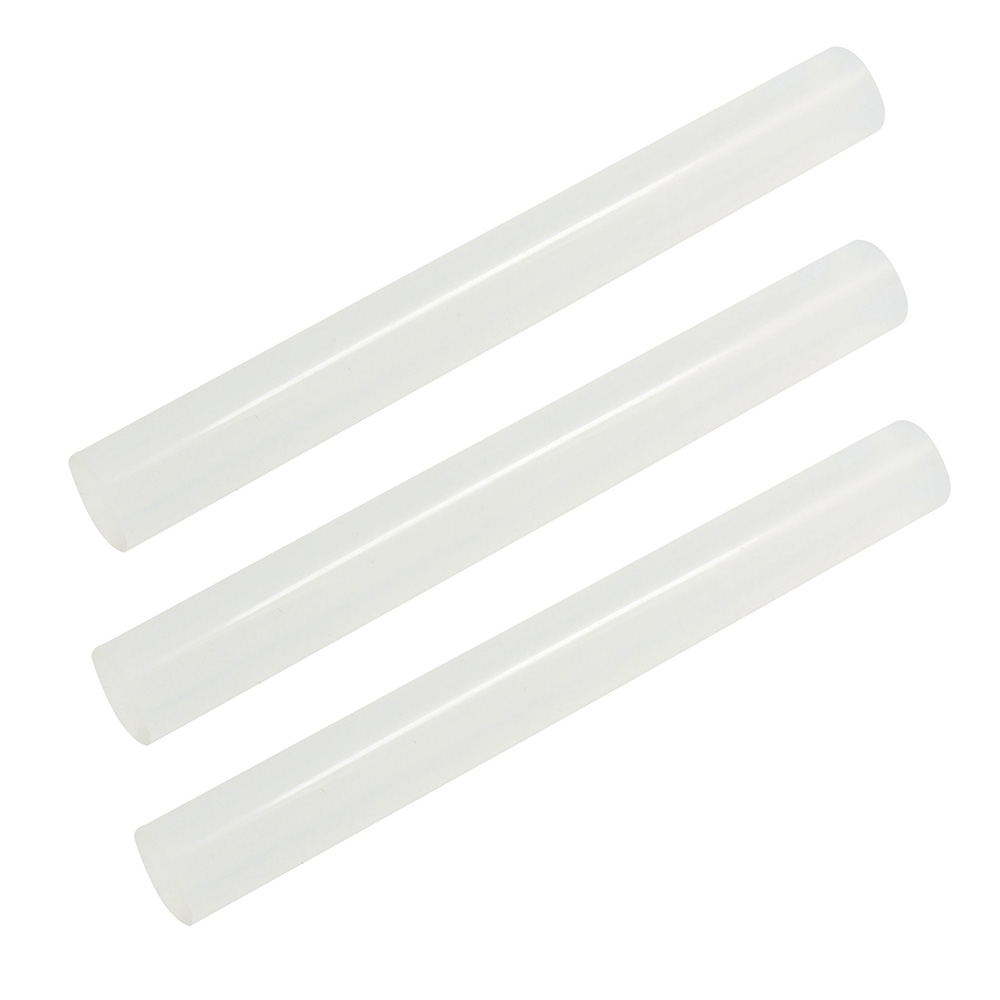 SURTEK BARRA SILICON 1/2X12"  112920