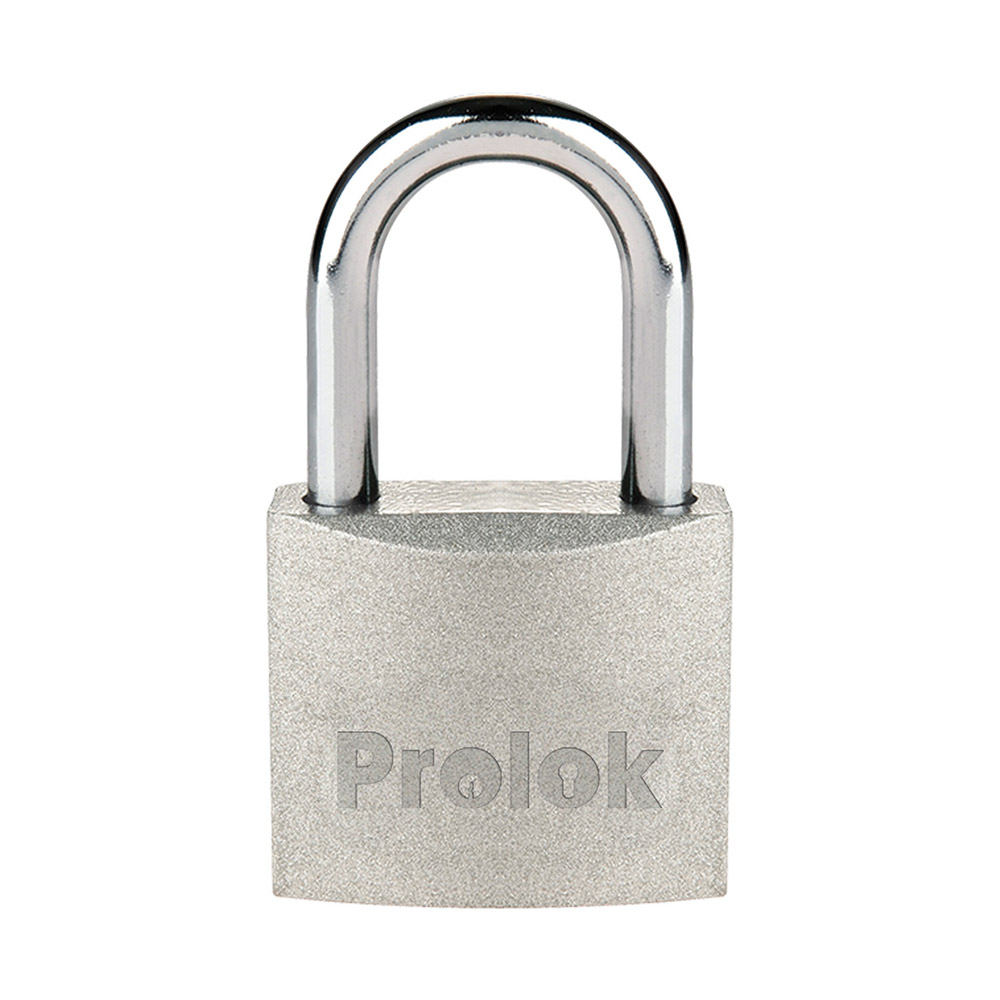 PROLOK CANDADO P22L45B 45MM PROLOKACERO LARGO