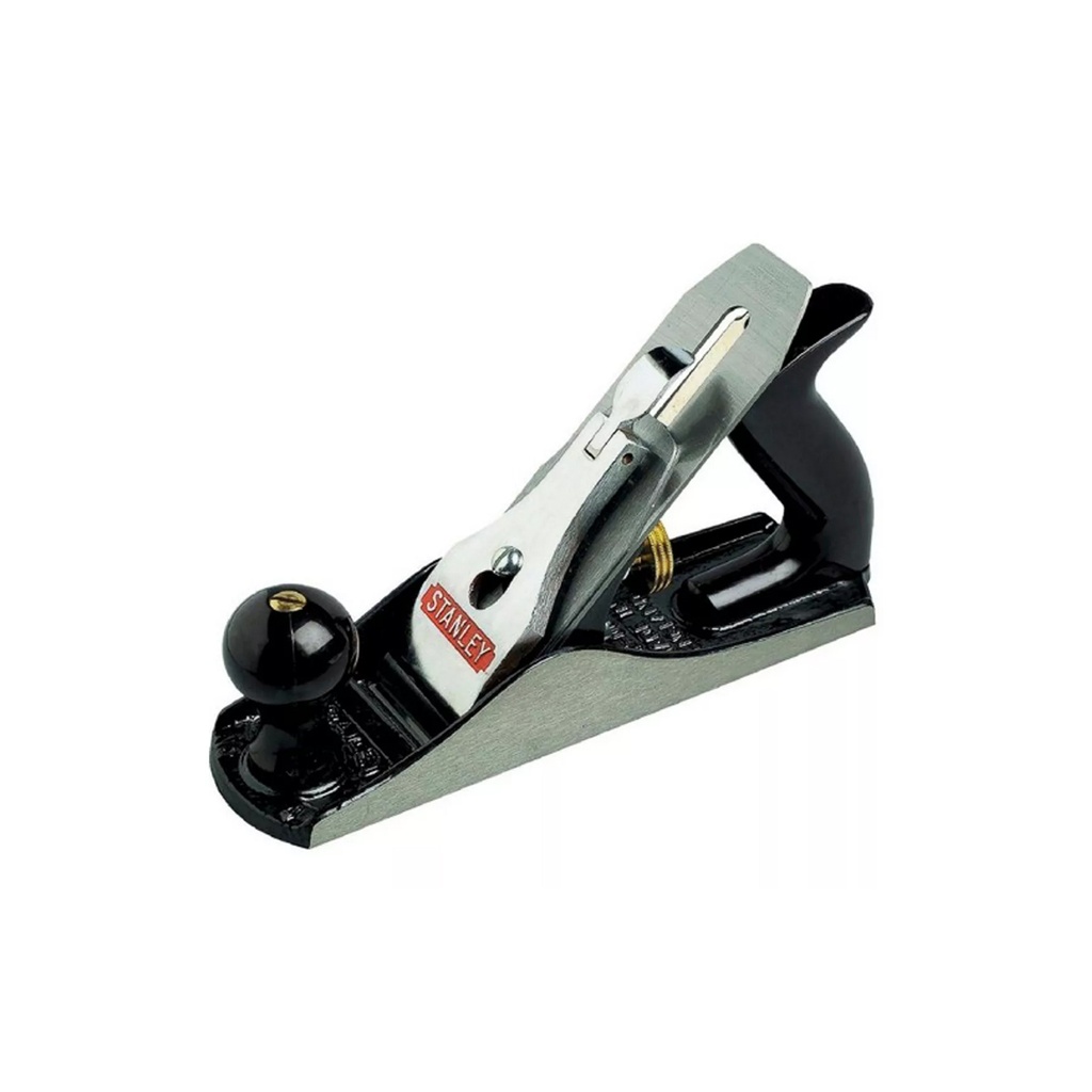 STANLEY CEPILLO P/CARPINTERO LISO 5 BAILEY