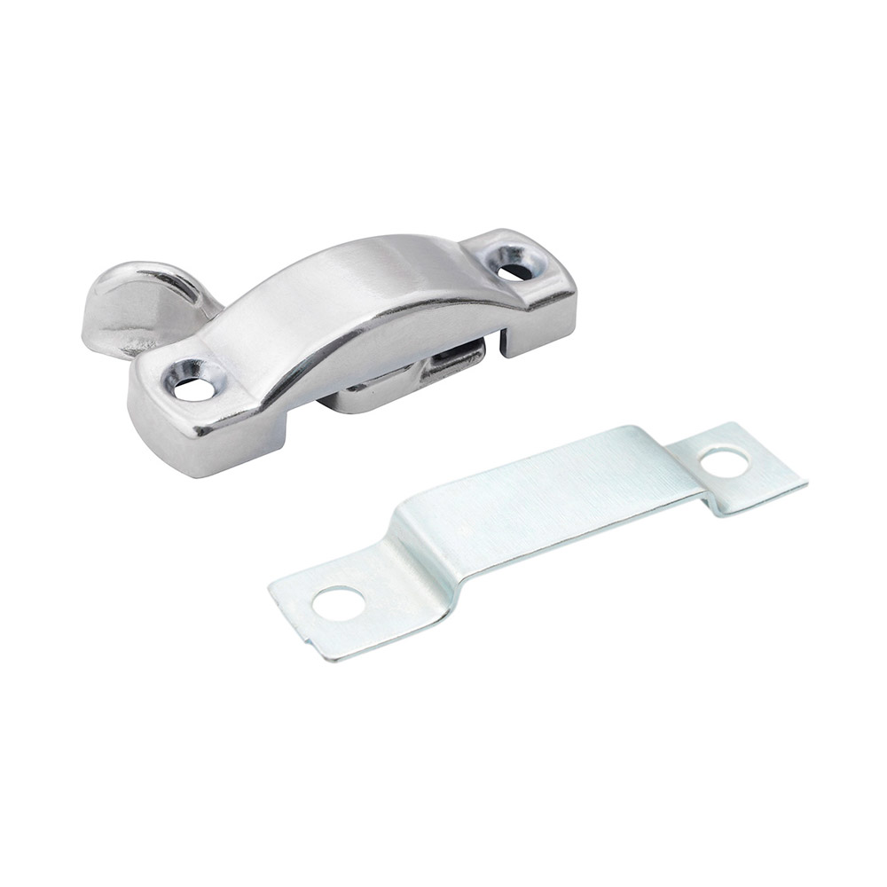 LOCK PASADOR PARA VENTANA CON CONTRA NATURAL COD. PAVEN2