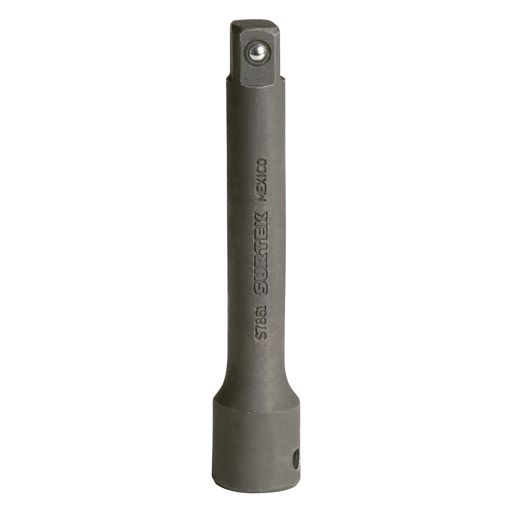SURTEK EXTENSION DE IMPACTO   1/2 X 5"