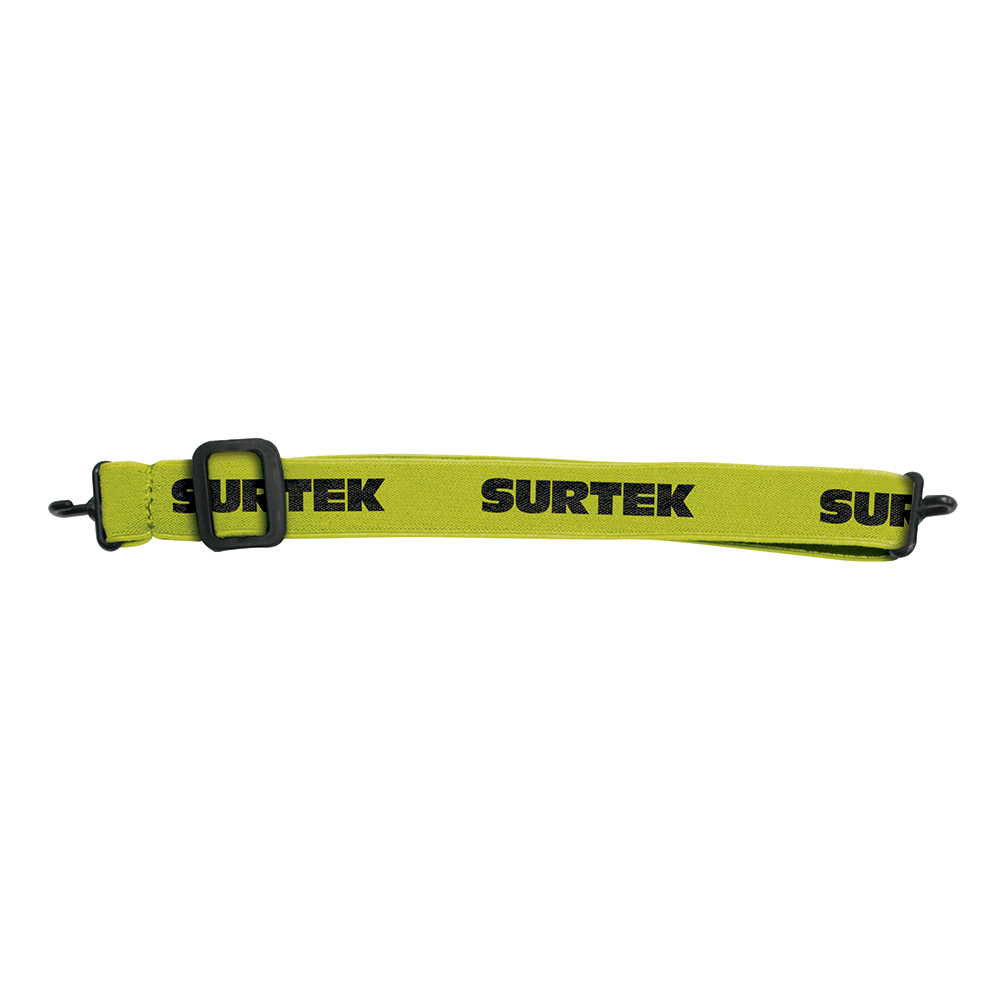 SURTEK BARBOQUEJO S/BARBILLA  PVC 137623