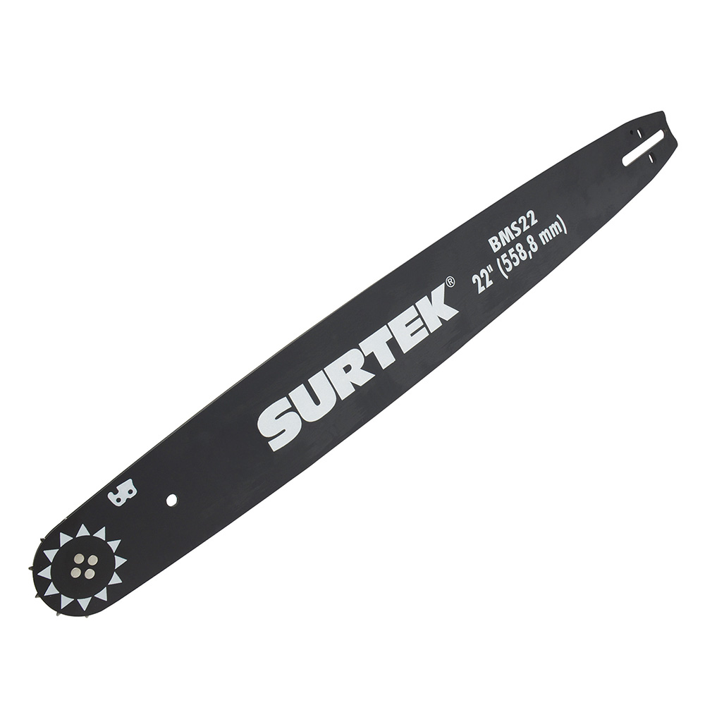 SURTEK BARRA PARA MOTOSIERRA 22 PASO0,325