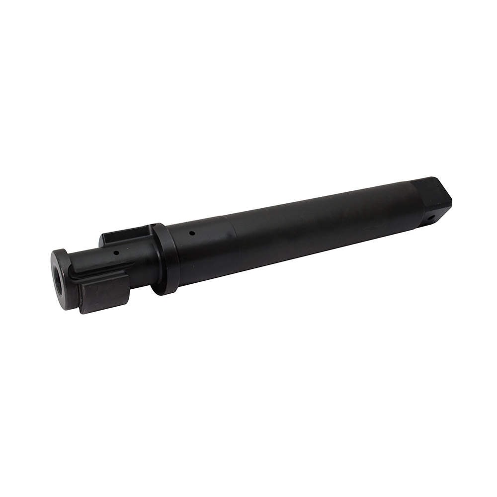 URREA EXTENSION UP612038B 8" P/UP6120 PISTOLA IMPACTO