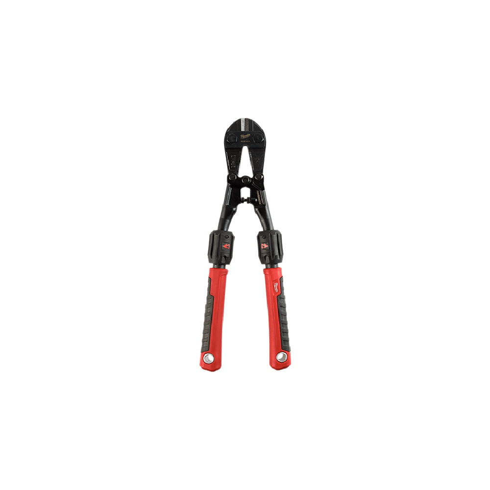 MILWAUKEE CORTAPERNOS 14" 48-22-4114