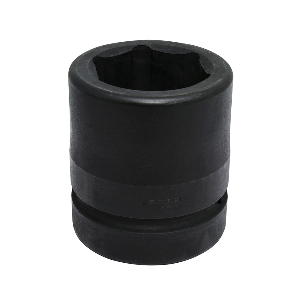URREA DADO DE IMPACTO 25068 2-1/2"X4-1/4"  6PTS