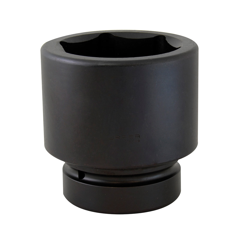 URREA DADO DE IMPACTO 25076 2-1/2"X4-3/4"  6PTS