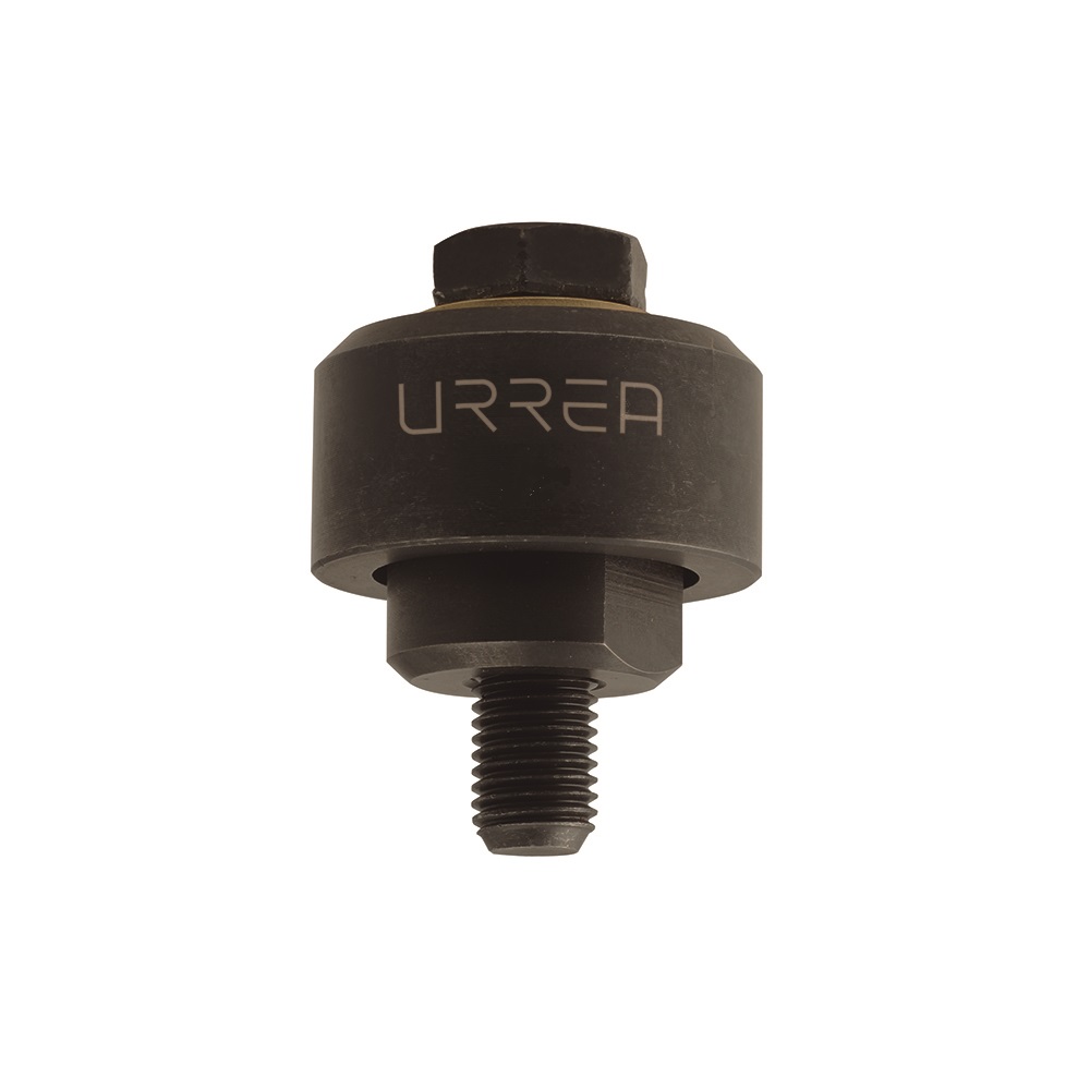 URREA SACABOCADO PARA LAMINA 1" COD. 509-1