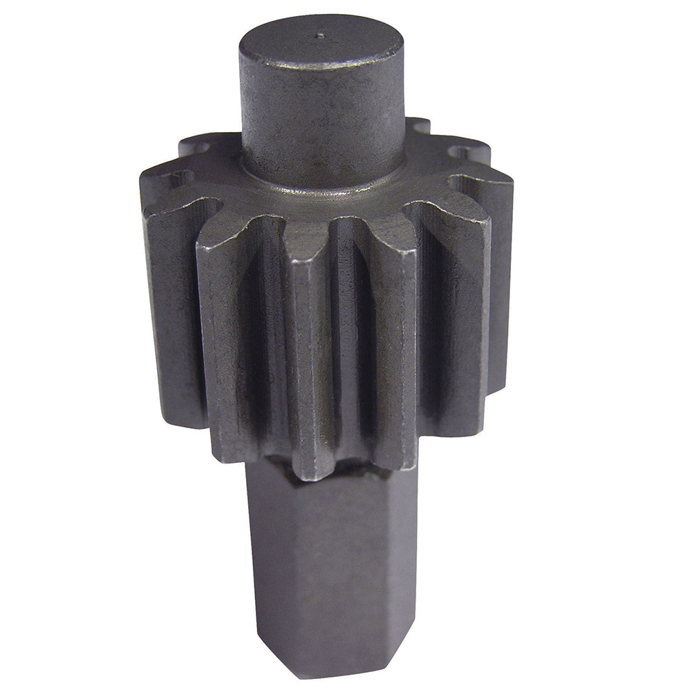 URREA ENGRANE 6222RR P/MULTIPLICADOR D/TORQUE V2013