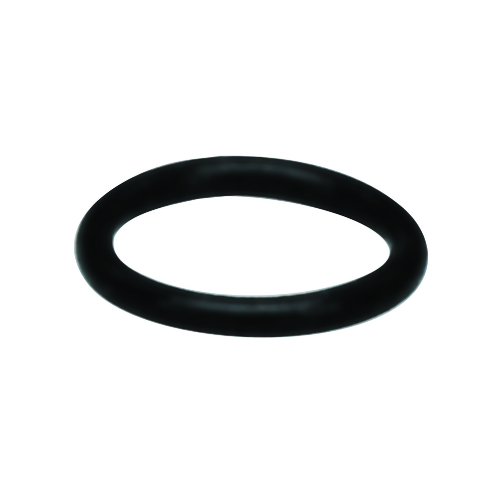 URREA O-RING 50MM P/DADOS IMP 1" MOD.10000R4