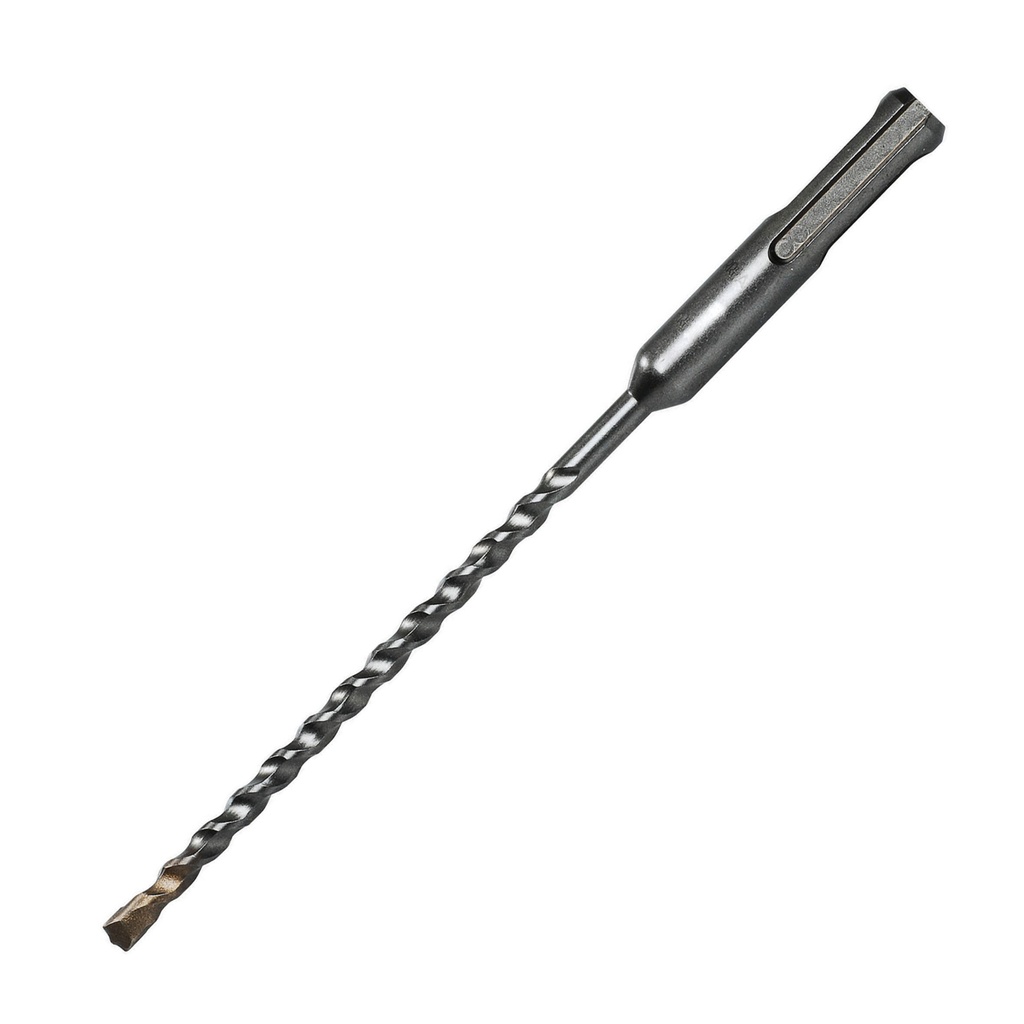 URREA BROCA SDS MAX 7/8X36    P/CONCRETO BMAX7/8X36