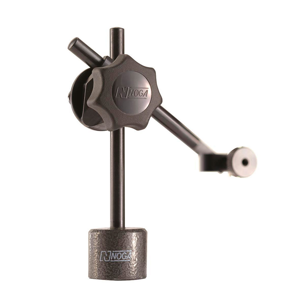 NOGA BASE MAGNETICA MINI C/IMAN MOD.PH5000
