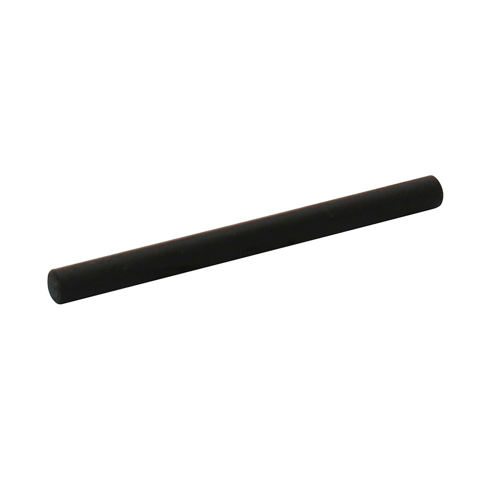 URREA PERNO 75MM P/DADO IMP 1-1/2" MOD.15000P1