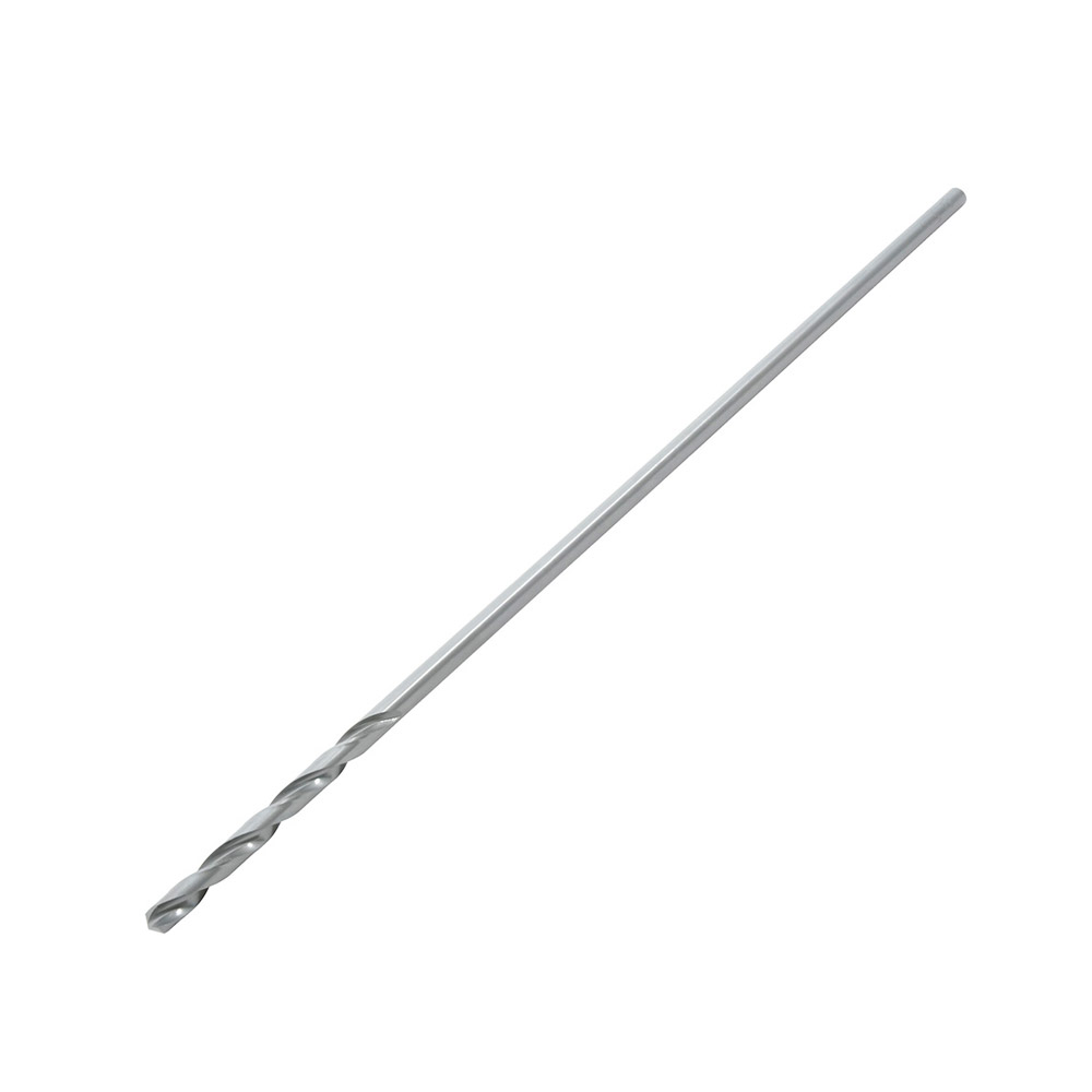 URREA BROCA AV ZANCO LGO 12.3MM(15/32") BZL15/32  D/AC