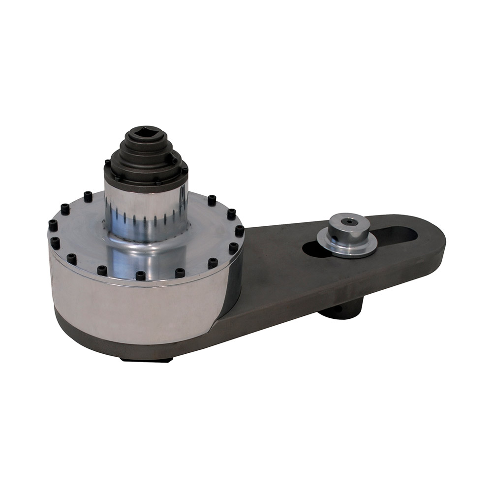 URREA MULTIP TORQUE ESCL 11750FT-LB MOD.6262