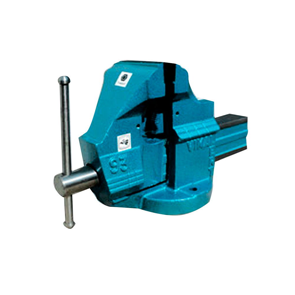 VIMALERT TORNILLO DE BANCO MOD V-93-F