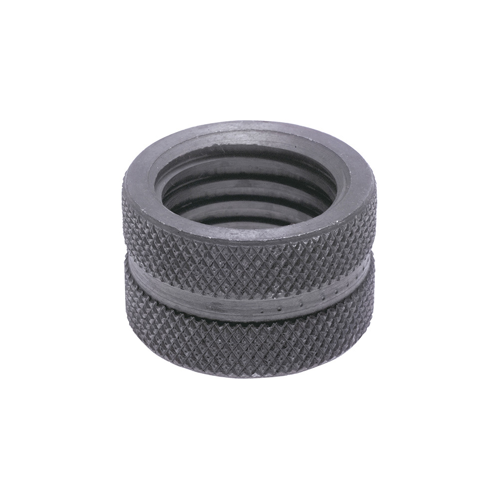 URREA RODILLO MOLETEADO P/STILLSON48" USO PESADO COD. 848DI
