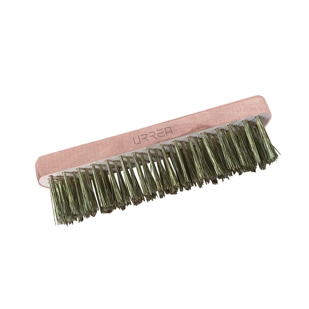 URREA CEPILLO UH1885 6X19 ANTICHISPA