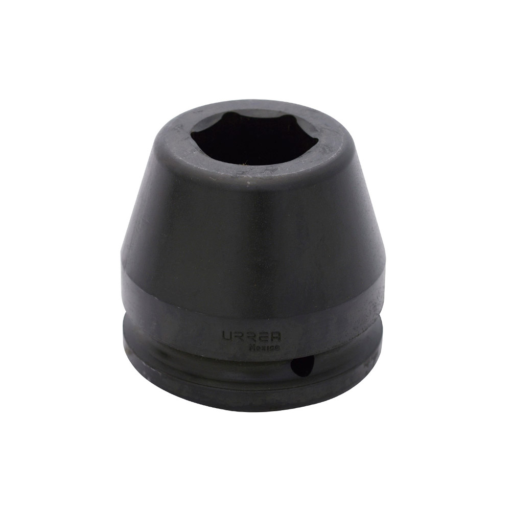 URREA DADO DE IMPACTO 15026 1-1/2"X1-5/8"  6PTS