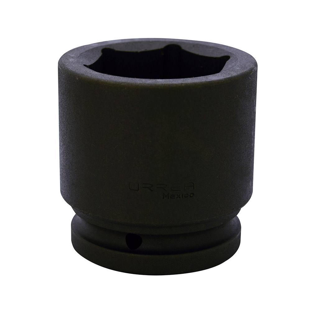 URREA DADO DE IMPACTO 15058 1-1/2"X3-5/8"  6PTS