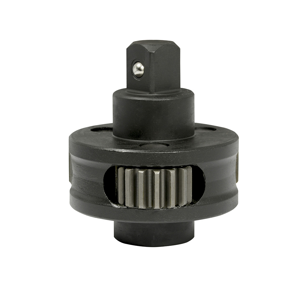 URREA CONJUNTO PLANETARIO R6226PS P/6226