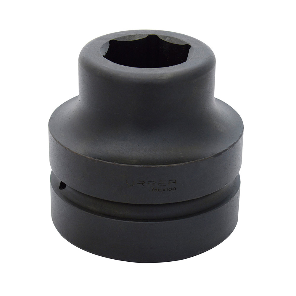 URREA DADO DE IMPACTO 25036 2-1/2"X2-1/4"  6PTS