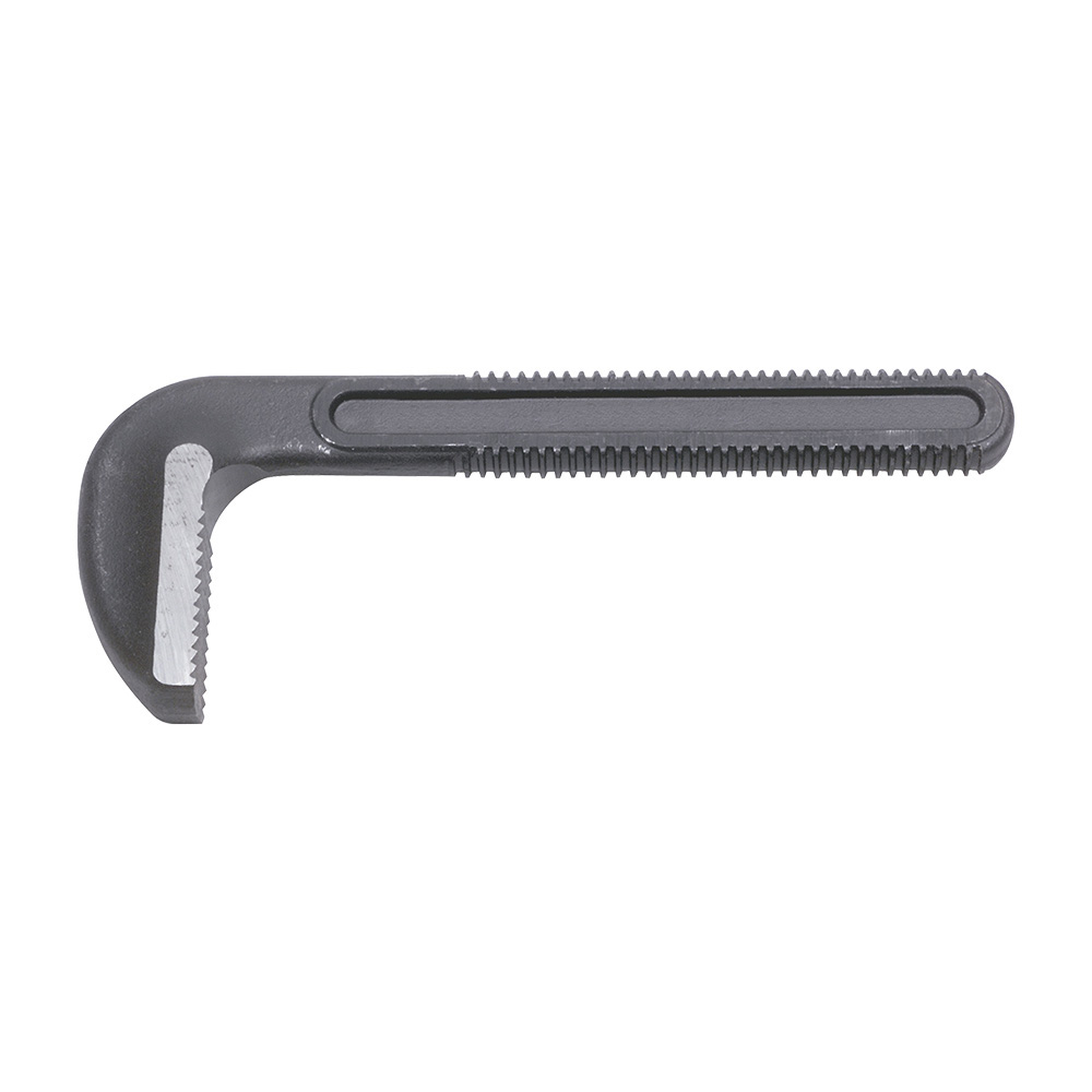 URREA QUIJADA MOVIL P/STILLSON 8" USO PESADO COD. 808BI