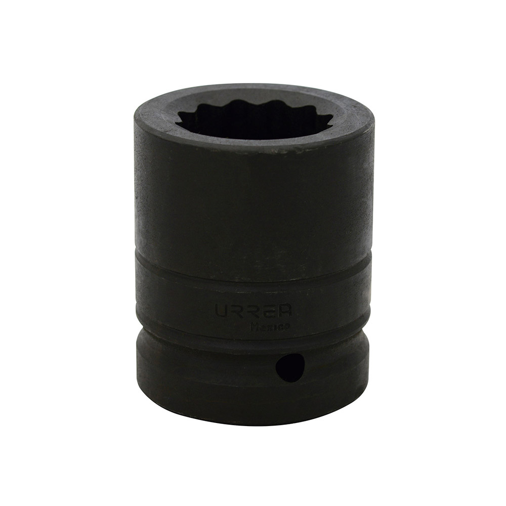 URREA DADO DE IMPACTO 10030T 1"X1-7/8"  12PTS