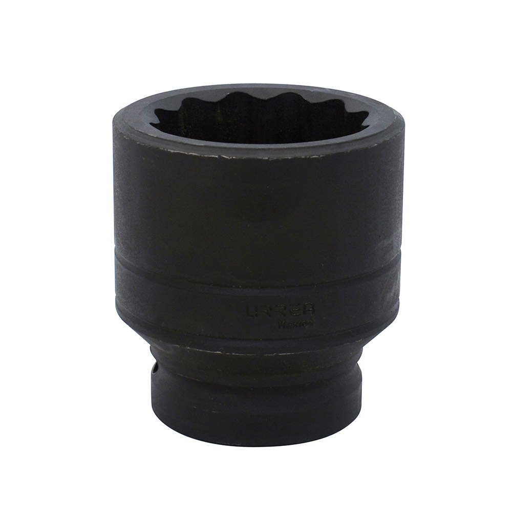 URREA DADO DE IMPACTO 10035T 1"X2-3/16"  12PTS