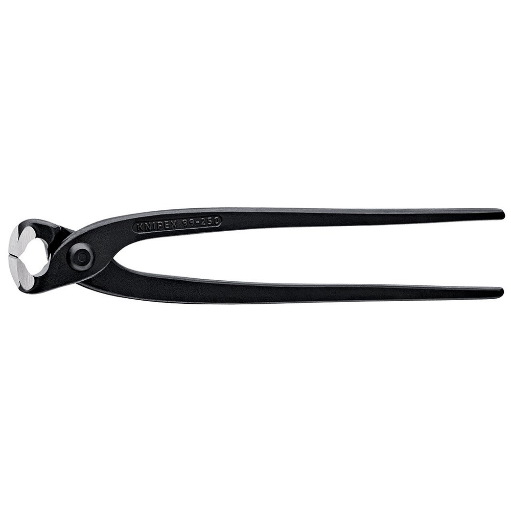 KNIPEX TENAZA GRAN PALANCA TIPO CARPINTERO 10" .99 250