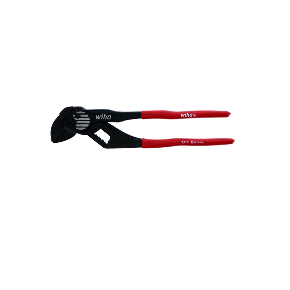 WIHA PINZA D/EXTENSION        10-1/4" 32635