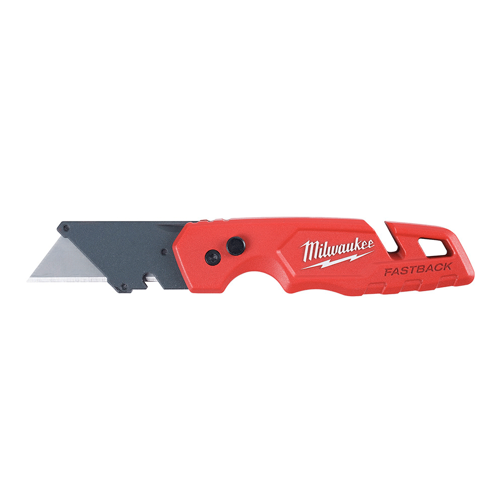 MILWAUKEE NAVAJA 48-22-1501 MULTIUSOS PELACABLE FASTBACK