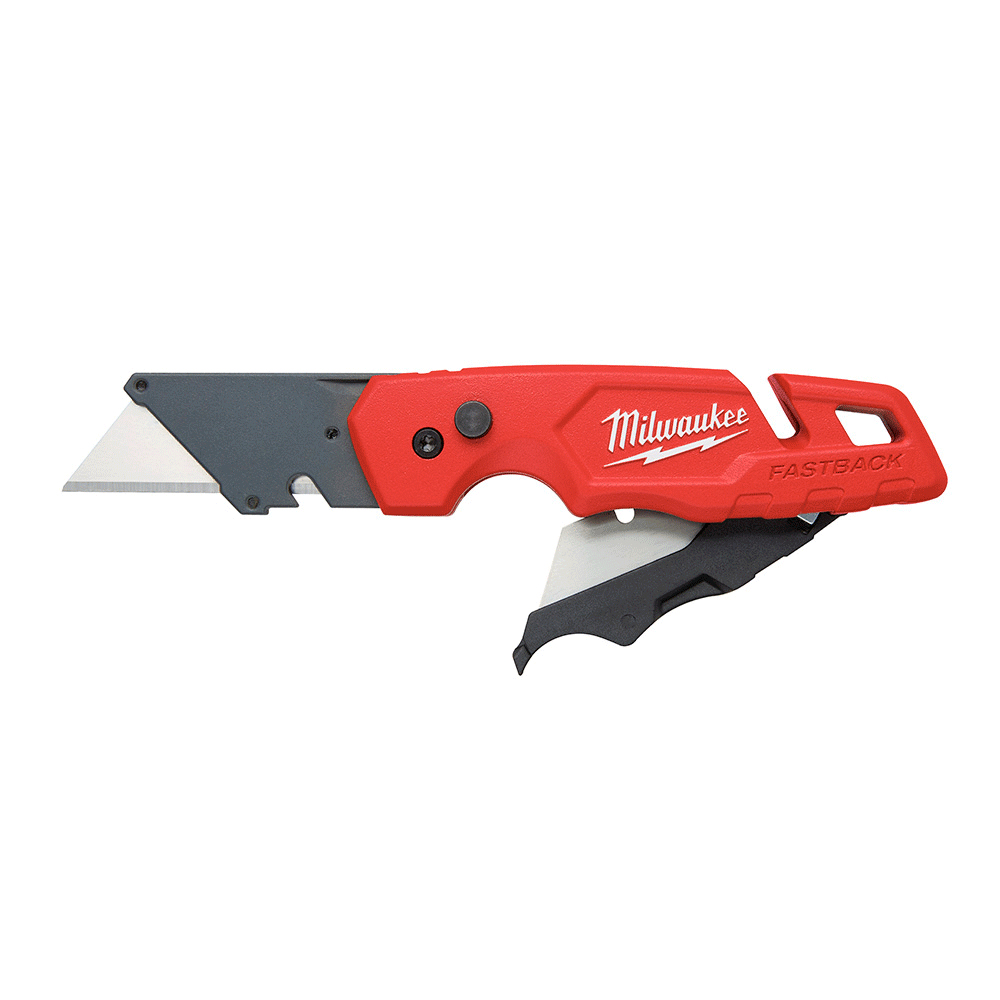 MILWAUKEE NAVAJA 48-22-1502 MULTIUSOS PELACAB ALMAC CUCHIL