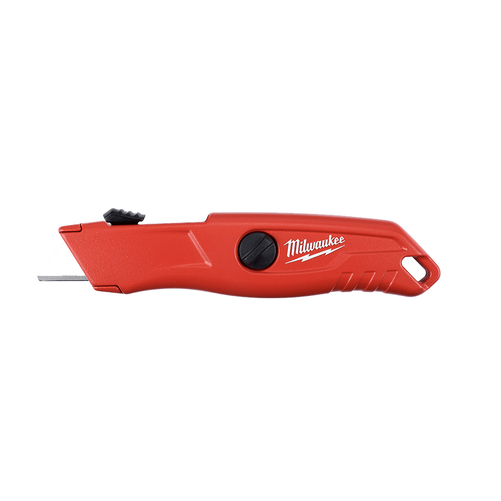 MILWAUKEE NAVAJA 48-22-1512 MULTIUSOS AUTO RETRACTIL