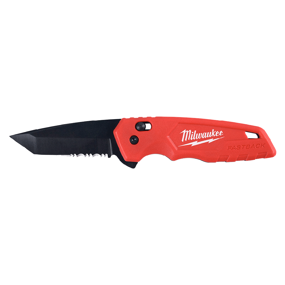 MILWAUKEE NAVAJA 48-22-1530 D/ BOLSILLO MUELLE FASTBACK