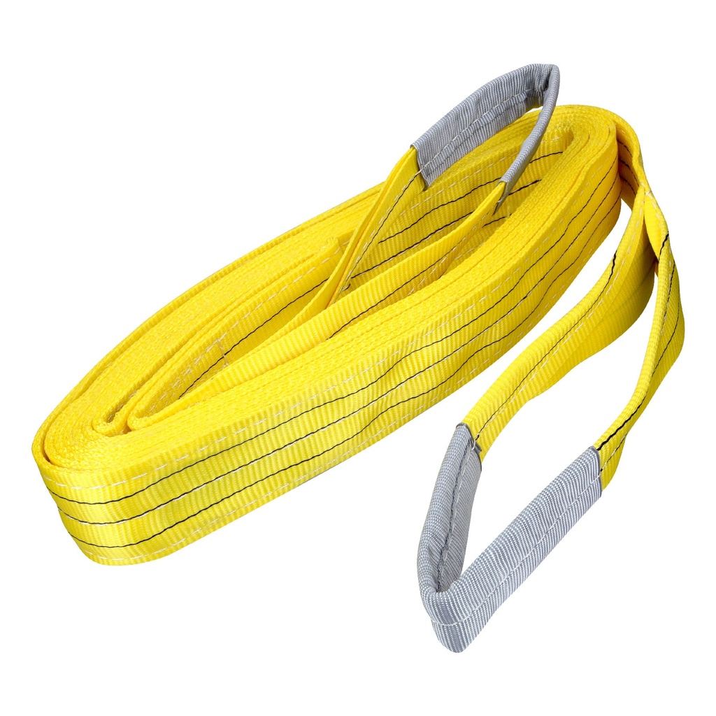 TRUPER ESLINGA ESLI-308 3"X8MT