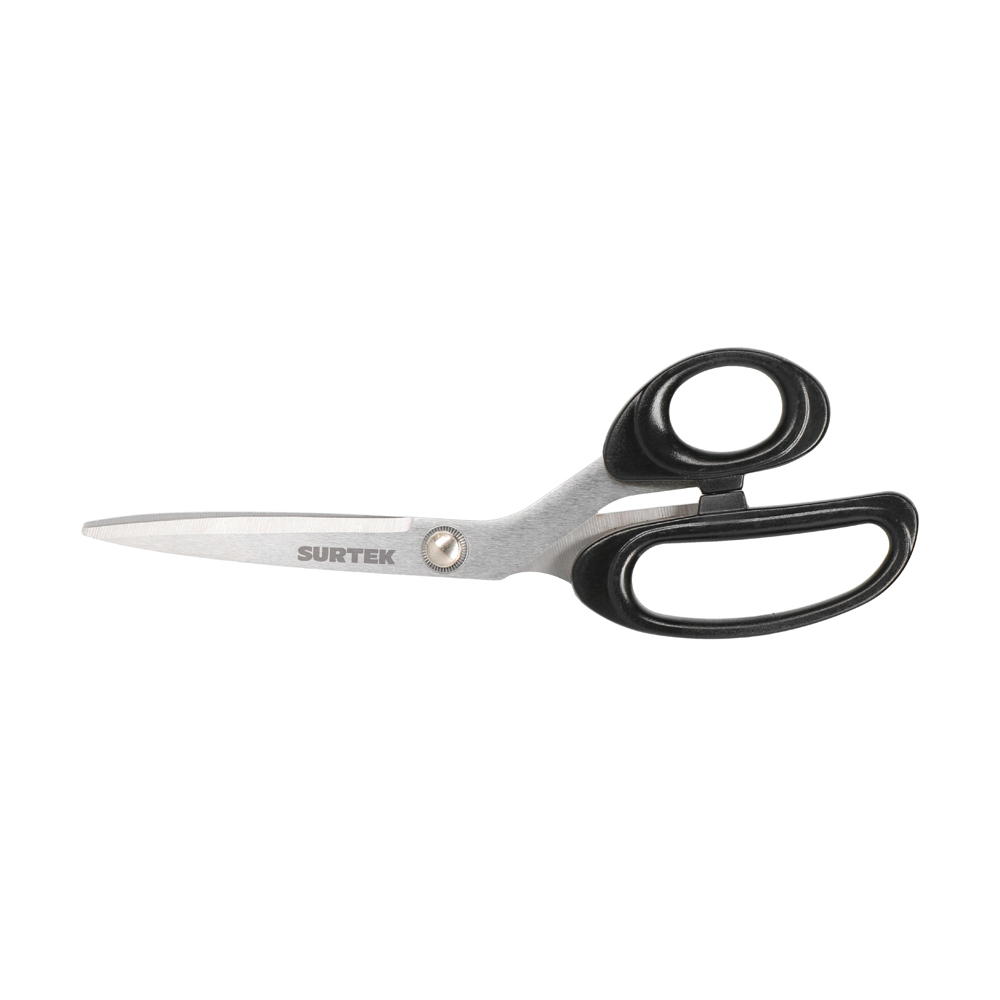 SURTEK TIJERA 8" P/COSTURA    TIJC8