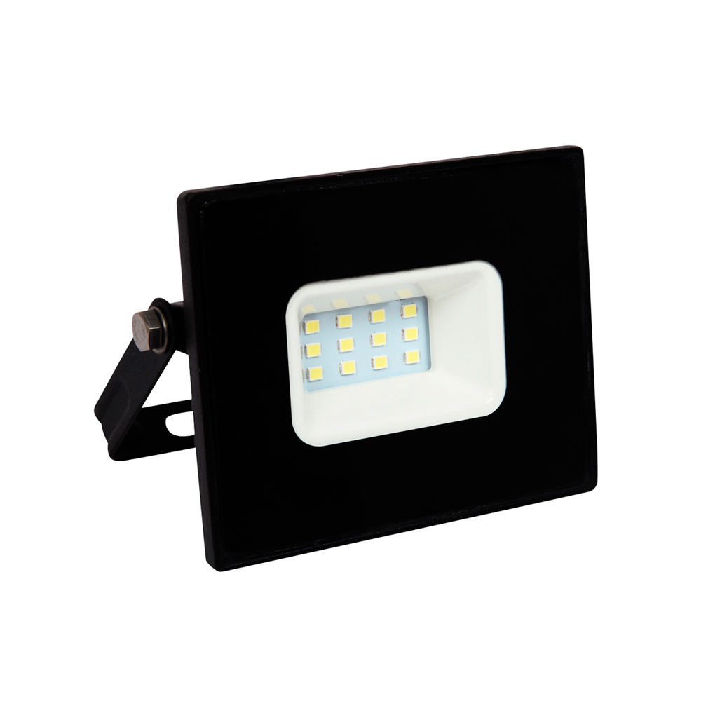 FOY REFLECTOR LED 20W 2000LUM DELGADO RF20