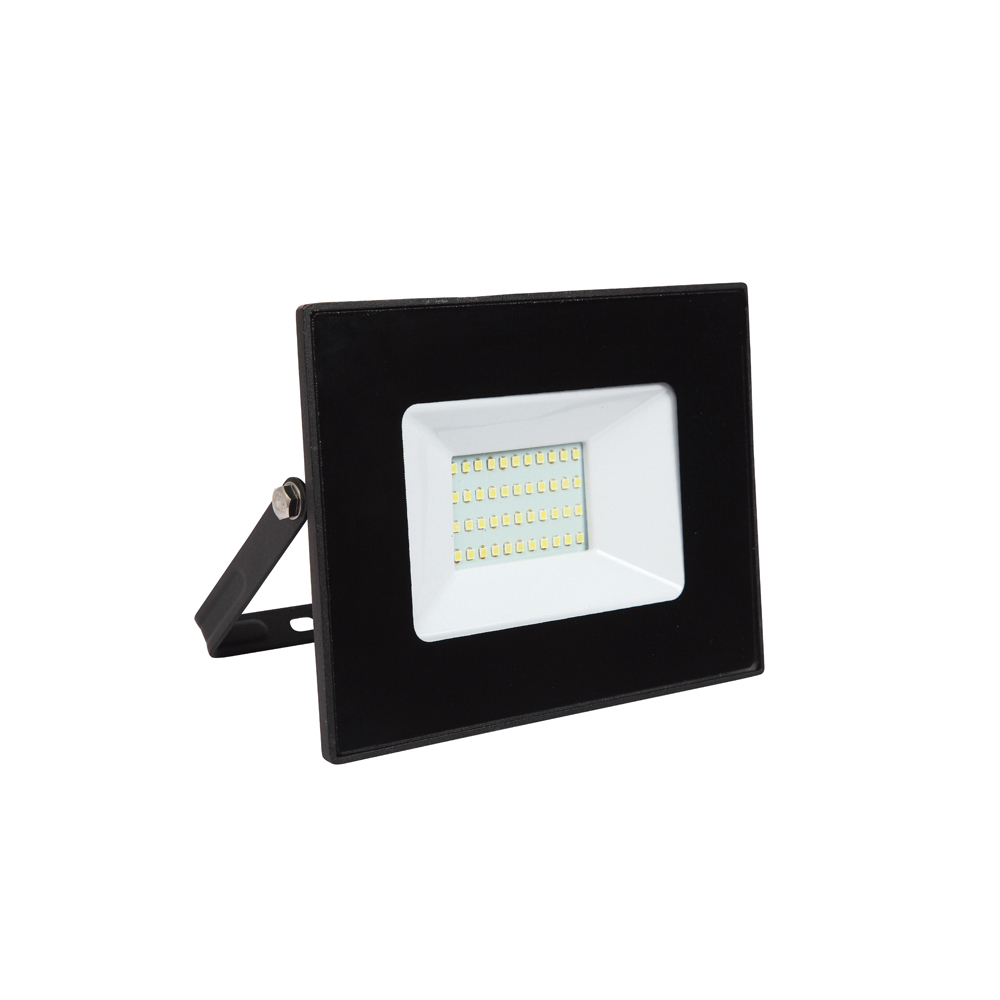 FOY REFLECTOR LED 50W 5000LUM DELGADO RF50