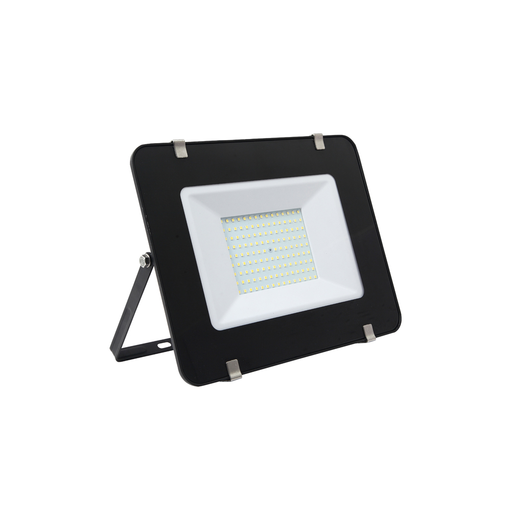 FOY REFLECTOR LED 150W        16500LUM DELGADO RF150