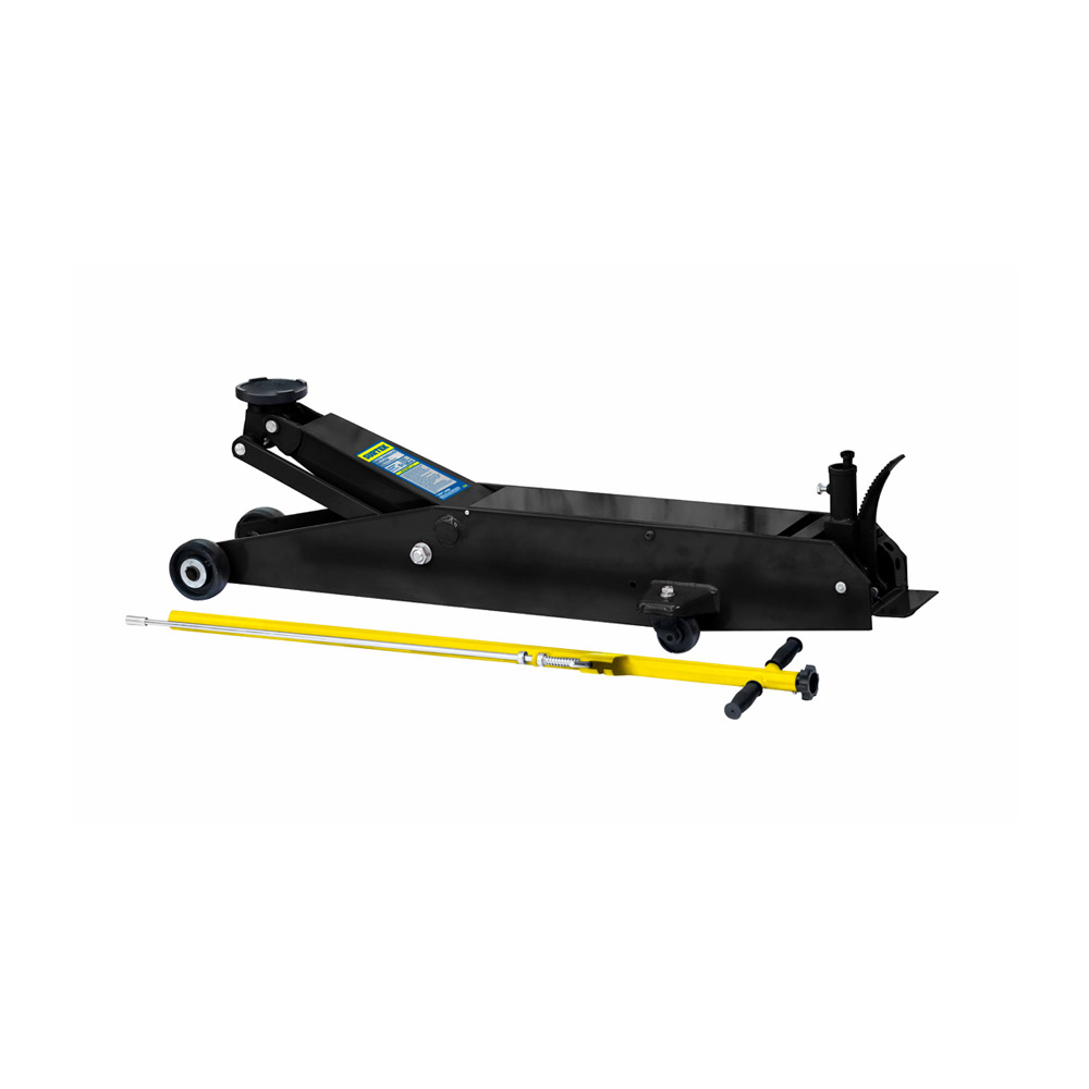 SURTEK GATO DE PATIN HIDRAUL   5T GPP5 PROFESIONAL