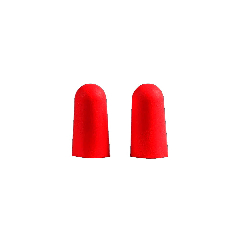 MILWAUKEE TAPONES P/OIDO      D/SEGUR DESECHABLE 48-73-3006