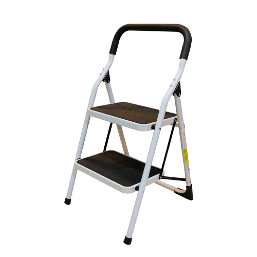 SURTEK ESCALERA TABURETE      2 ESC. TUB. ETT2