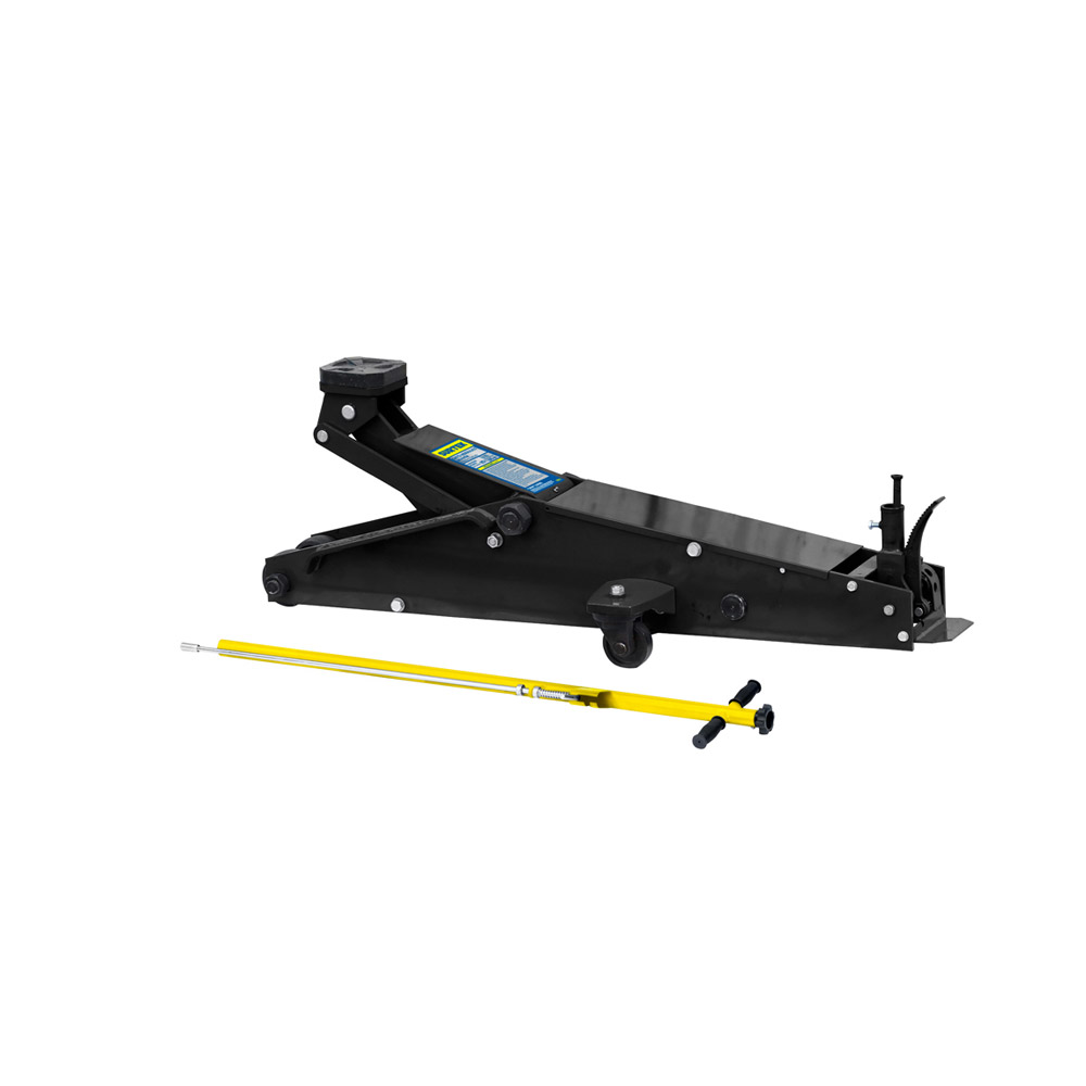 SURTEK GATO DE PATIN HIDRAUL  20T GPP20 PROFESIONAL